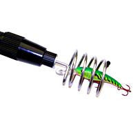 Frabill Telescoping Lure Retriever – - Main Image