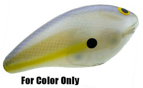 dd fishing lure Norman DD 22 HD – EliteBaitShop.Com