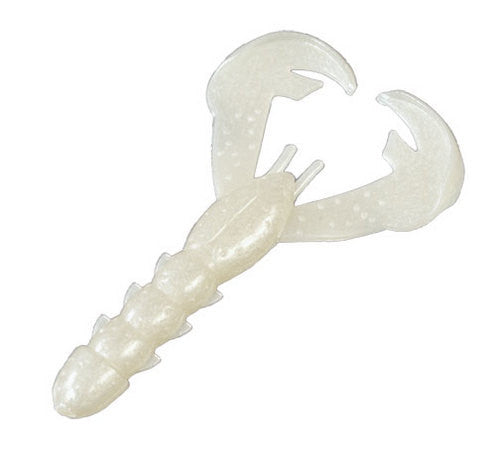 Strike King Baby Rage Craw 3