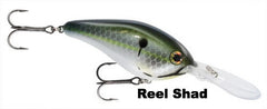 Reel Shad