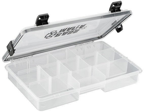 bass mafia bait casket tackle box Bass Mafia Bait Casket