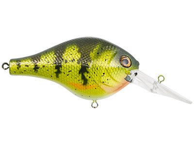 Berkley Wild Thang – EliteBaitShop.Com