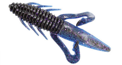 Gene Larew Biffle Bug 8pk
