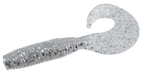 fat albert fishing lure Zoom Fat Albert Grub 10pk – EliteBaitShop.Com
