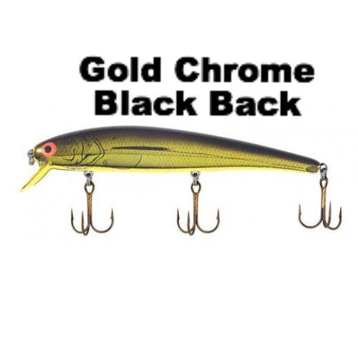 bomber long a fishing lures Bomber Long A – EliteBaitShop.Com