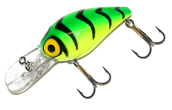 brads fishing lures Brads Wigglers – EliteBaitShop.Com