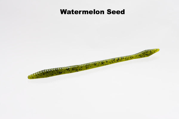 Watermelon Seed