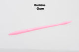 Bubble Gum