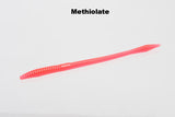 Methiolate