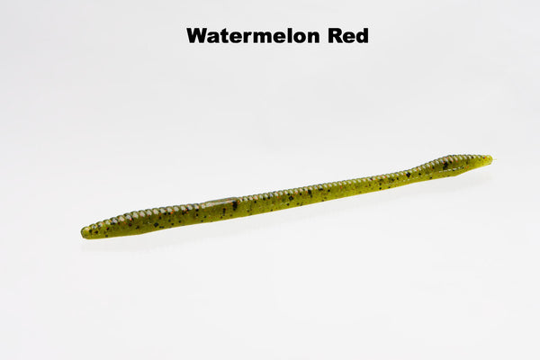 Watermelon Red
