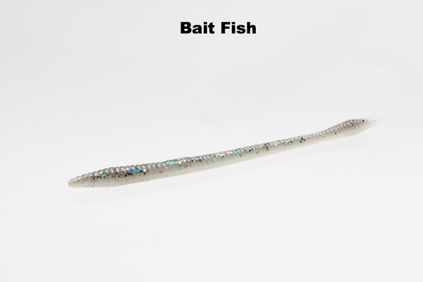 Bait Fish