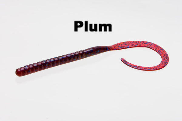 Plum