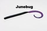 Junebug