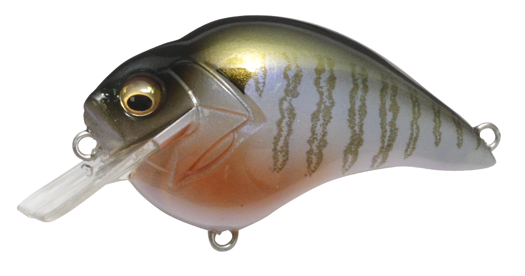 Megabass S-Crank 1.2, 1.5, & 2.0 – EliteBaitShop.Com Megabass S-Crank 1.2, 1.5, & 2.0 – EliteBaitShop.Com