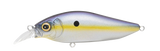 Megabass Sexy Shad