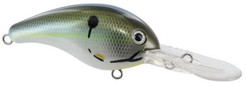 Reel Shad