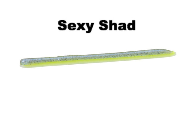 Sexy Shad