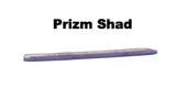 Prizm Shad