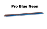 Pro Blue Neon