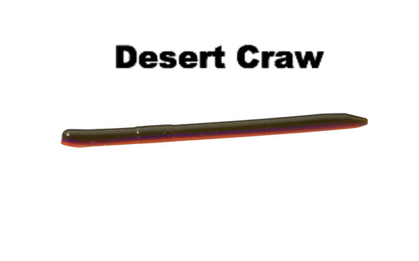 Desert Craw