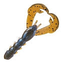 Blue Craw