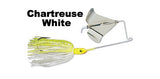 Chartreuse White