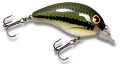 Leurre de pêche LUCKY CRAFT Sammy 85 #as84 Leurre de pêche LUCKY CRAFT Sammy 85 #as84