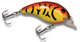 Spring Crawfish Yellow