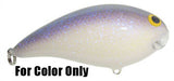 Lavender Shad