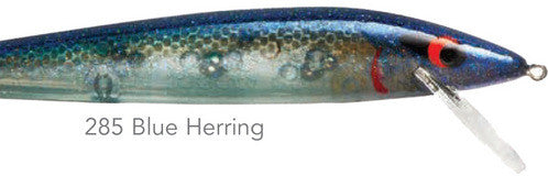 Blue Herring