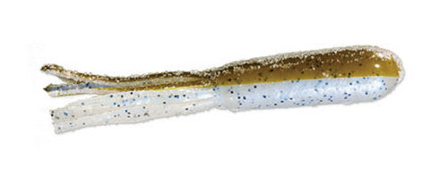 Natural Goby