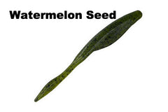 Watermelon Seed