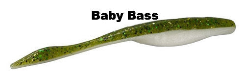 Baby Bass