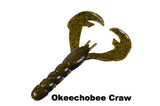 Okeechobee Craw