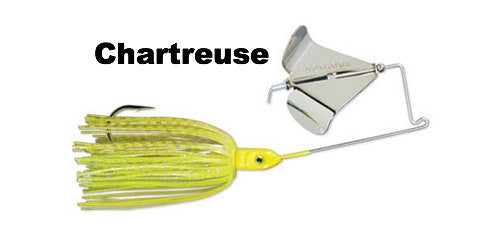 Chartreuse