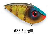 BlueGill