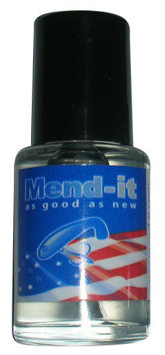 Mend-it 1/2oz.