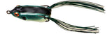 Shad Frog