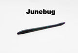 June Bug