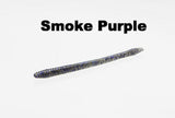 Smoke Purple