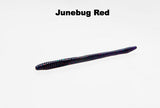 Junebug Red
