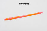 Sherbet