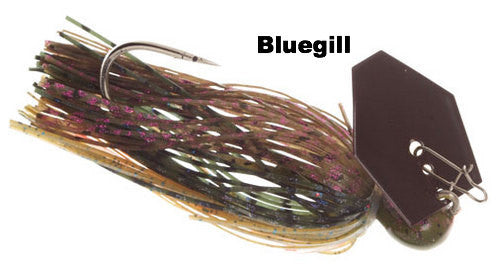 Bluegill