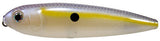 Chartreuse Shad