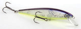 Strobe Shad