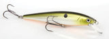 Silver TN Shad