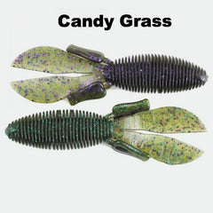 Candy Grass