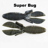 Super Bug