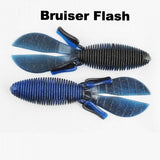 Bruiser Flash
