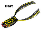 Dart